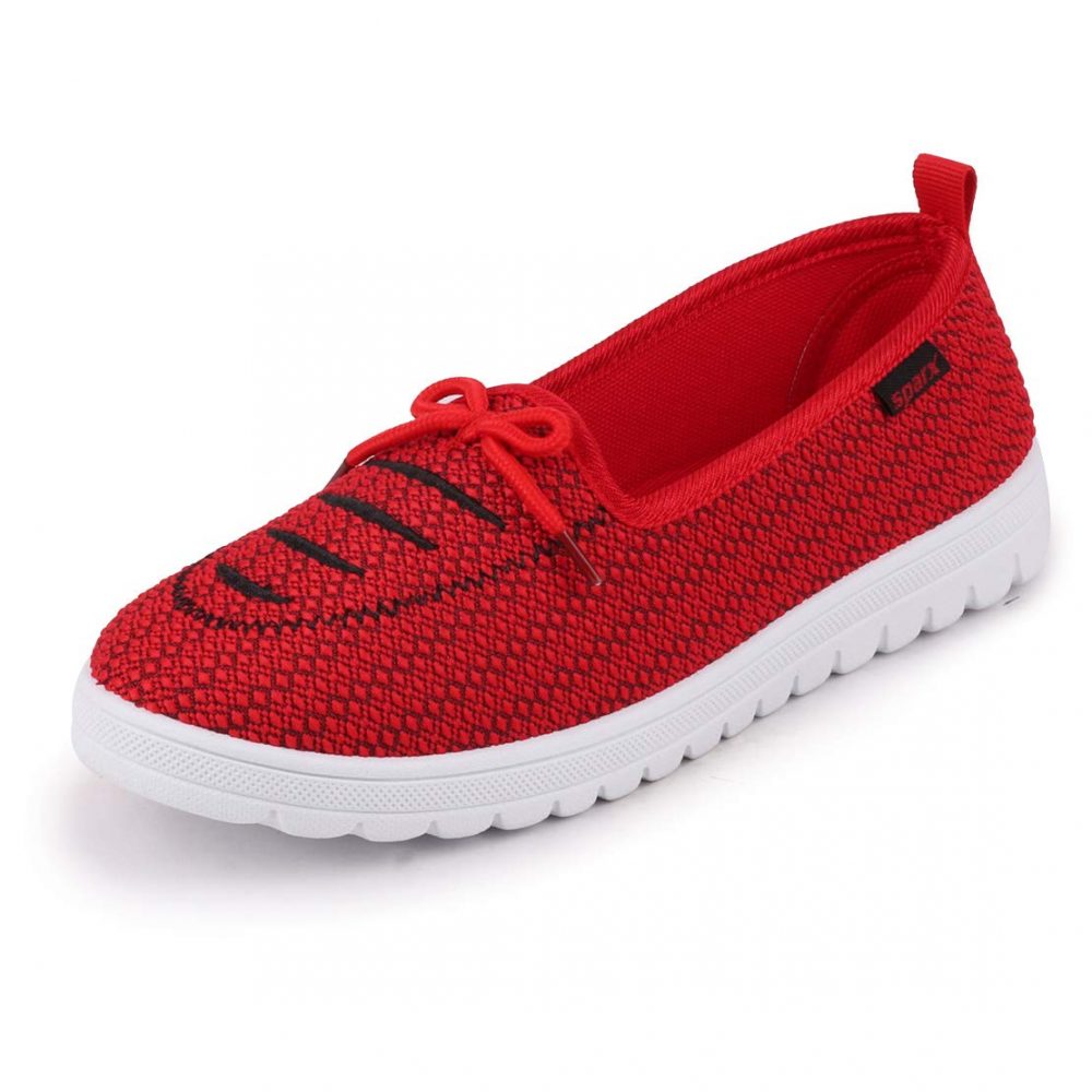 Sparx Women’s Loafers