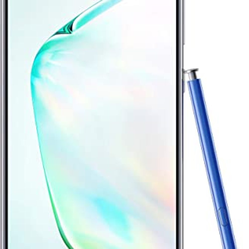 Samsung Galaxy Note10 Lite