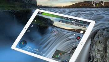 DJI drones to gain privacy mode after US Army ban