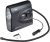 AmazonBasics Compact Portable Digital Tyre Inflator with Carrying Case