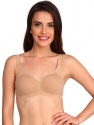 Jockey Women’s Cotton Seamless Shaper Bra
