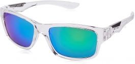Fastrack Men Square Sunglasses