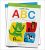 Capital Letters ABC: Write and practice Capital Letters A to Z book for kids (Writing Fun)