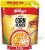 Kellogg’s Corn Flakes Original, High in Iron, High in B Group Vitamins, Breakfast Cereals, 1.2 kg Pack