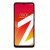 Lava Z2 Flame Red
