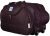M MEDLER Epoch Nylon 55 litres Waterproof Strolley Duffle Bag- 2 Wheels – Luggage Bag