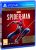 Marvel’s Spider Man (PS4) – Game of the Year Edition (PS4)