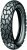 Michelin Sirac Street 110/90 – 18 61P Tubeless Bike Tyre, Rear