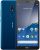 Nokia C3 Android 10 Smartphone