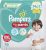 Pampers All round Protection Pants, Double Extra Large size baby diapers (XXL), 16 Count, Anti Rash diapers, Lotion with Aloe Vera