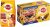 Pedigree Adult Dry Dog Food, Meat & Rice, 10kg Pack & Pedigree Adult Wet Dog Food, Chicken & Liver Chunks in Gravy, 70 g (Pack of 15)