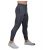 Royal spin onex Grey Trackpants for Men