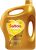 Saffola Gold, Pro Healthy Lifestyle Cooking Oil, Helps Keep Heart Healthy, 1 L Pouch
