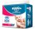 Supples Baby Pants Diapers, Small (4 – 8 kg), 78 Count